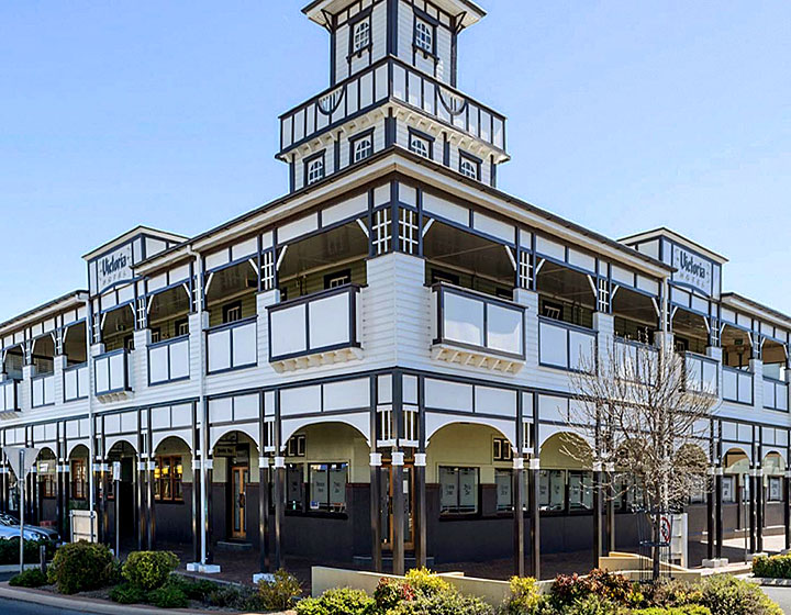 victoria hotel 1 720x560